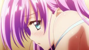 Asa Made Jugyou Chu!